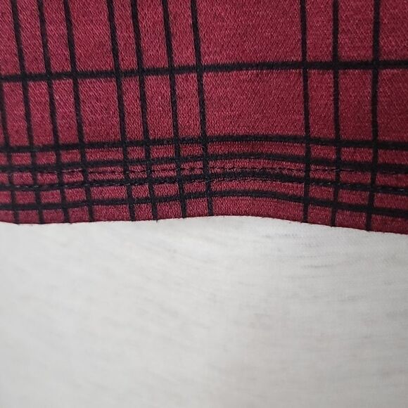 ❤️‍🔥Forever 21 1X - Picture 6 of 7